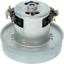 Parmis Sınbo Svc 3417 Süpürge Motoru 1400W HT80 MTR0016