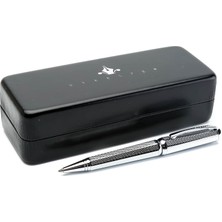 Steelpen Tükenmez Kalem