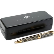 Steelpen Tükenmez Kalem