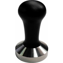 Epinox Tamper Alüminyum Sap (Tas-01)