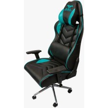 Herkese Mobilya Zal X-2073 Pro Gamer Üst Seviye Oyuncu Koltuğu Gaming Chair Yarış Koltuğu Oyun Koltuğu Komple Yatar