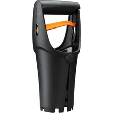 Fiskars Solid Soğan Dikme El Aleti 1057079