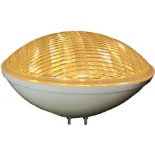 GEMAŞ LED Havuz Lambası Ampulü (Gün Işığı)