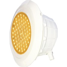 Sıva Altı LED Havuz Lambası Komple (S 95 Gün Işığı)