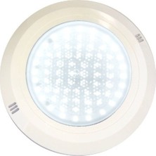 Sıva Altı LED Havuz Lambası Kovansız S 95 (Beyaz Işık)