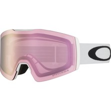 Oakley Fall Line Goggle