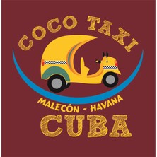 Tablosan Vintage Retro Görsel Kanvas Tablo