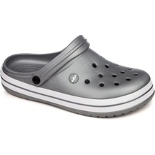 Akınalbella bella Sabo Terlik