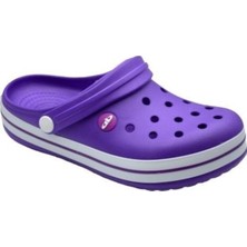 Akınalbella bella Sabo Terlik