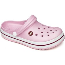 Akınalbella bella Sabo Terlik