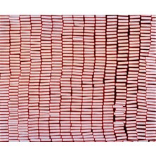 Tablosan Soyut Görsel Kanvas Tablo