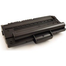 LaserJet ML-1710 1740 1750 Muadil Toner