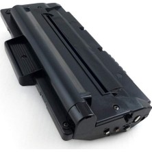 LaserJet ML-1710 1740 1750 Muadil Toner