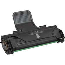 Mlt D117 Muadil Toner LaserJet Scx 4655