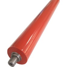 LaserJet ML 1660 Fırın Alt Merdane - Press Roller