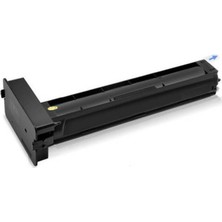 MLT-707L Muadil Toner LaserJet SL-K2200