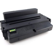 LaserJet ML 3310 3710 Scx-4833 Toner MLT-D205