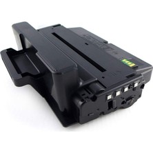 LaserJet ML 3310 3710 Scx-4833 Toner MLT-D205