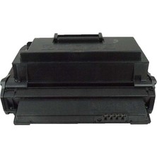 Phaser 3450 Toner 106R00688 8000 Sayfa