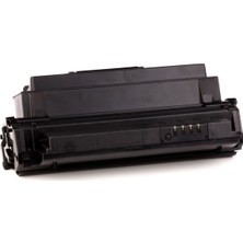 Phaser 3450 Toner 106R00688 8000 Sayfa