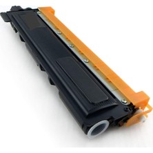 LaserJet MFC-9320 HL-3040 Mavi Toner TN 210 240