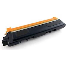 LaserJet MFC-9320 HL-3040 Mavi Toner TN 210 240