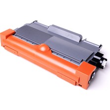 HL-2130 MFC-7360 Muadil Toner Tn 2280 TN-450