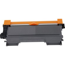 HL-2130 MFC-7360 Muadil Toner Tn 2280 TN-450