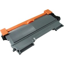 HL-2130 MFC-7360 Muadil Toner Tn 2280 TN-450