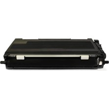 HL-2130 MFC-7360 Muadil Toner Tn 2280 TN-450