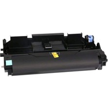 LaserJet HL-2140 MFC-7320 Drum Ünitesi DR-2125 360