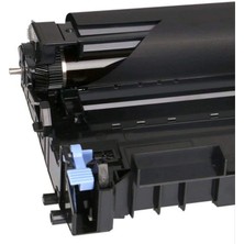 LaserJet HL-2140 MFC-7320 Drum Ünitesi DR-2125 360