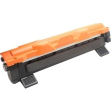 LaserJet HL-1111 Muadil Toner TN-1040