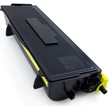 LaserJet HL-5130 DCP-8040 MFC-8840 Toner TN 530 3060