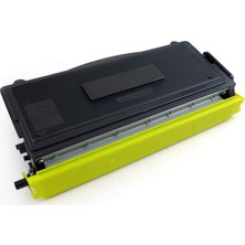 LaserJet HL-5130 DCP-8040 MFC-8840 Toner TN 530 3060