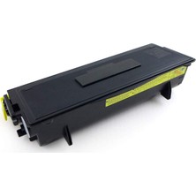 LaserJet HL-5130 DCP-8040 MFC-8840 Toner TN 530 3060