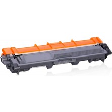 LaserJet HL-3170 MFC-9140 TN-221 261 Sarı Toner