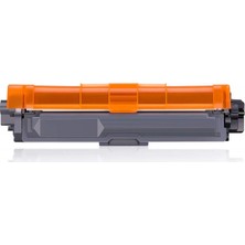 LaserJet HL-3170 MFC-9140 TN-221 261 Sarı Toner