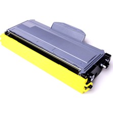 LaserJet HL 2140 MFC-7320 Toner Tn 2140 TN-360