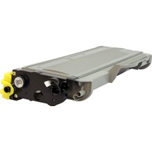 LaserJet HL 2140 MFC-7320 Toner Tn 2140 TN-360