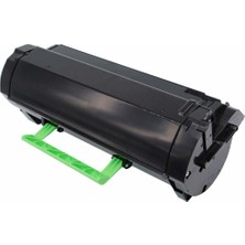 LaserJet MS / MX 417 517 617 Muadil Toner 8500 Sayfa