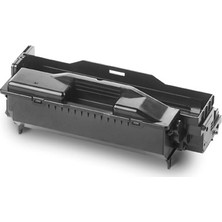 LaserJet ES4131 ES4191 ES4132 ES4192 Drum Ünitesi