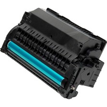 LaserJet ES4131 ES4191 ES4132 ES4192 Drum Ünitesi