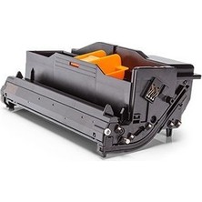 LaserJet ES4131 ES4191 ES4132 ES4192 Drum Ünitesi