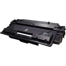 i-Sensys Lbp 8710 Muadil Toner Crg-533