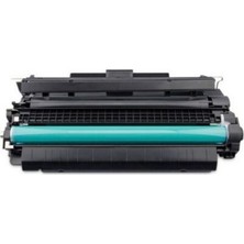 i-Sensys Lbp 8710 Muadil Toner Crg-533