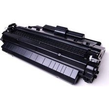 i-Sensys Lbp 8710 Muadil Toner Crg-533