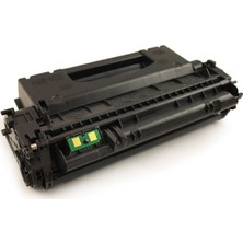 Crg 708h 715h Universal Muadil Toner i-Sensys LBP 3300 3360