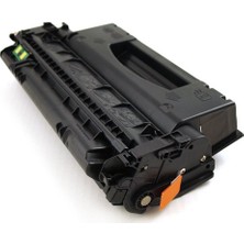 Crg 708h 715h Universal Muadil Toner i-Sensys LBP 3300 3360