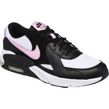 Nike Kadın Spor Ayakkabı Air Max Excee CD6894-004